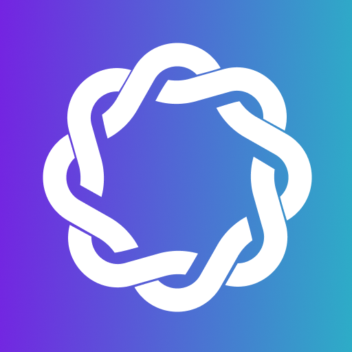 AI Video Generator: Livensa Review