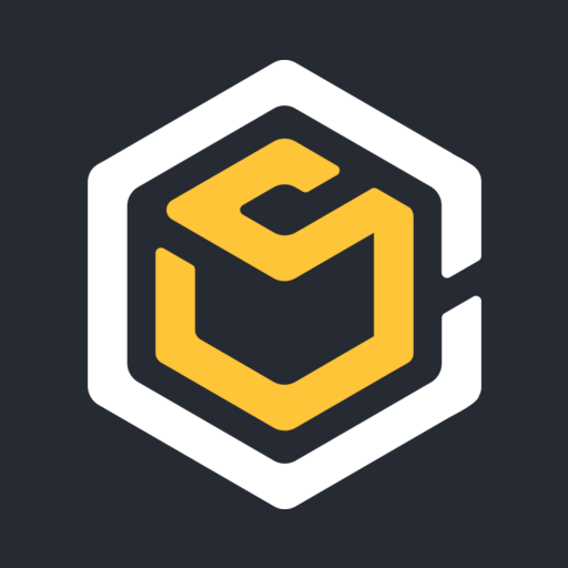 AxentHost: Game Server Hosting Review