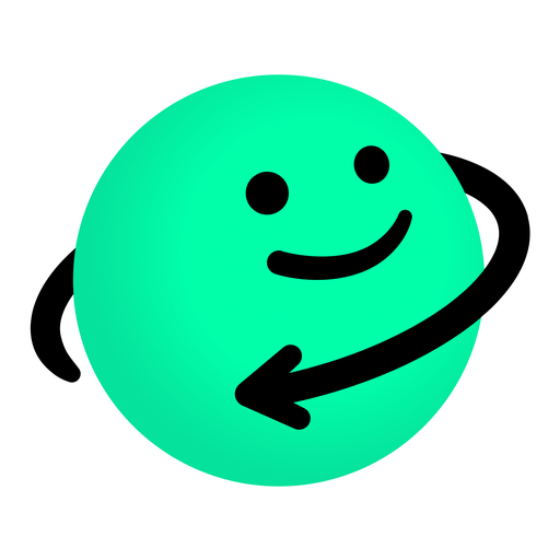 Azar: Video Chat, Meet Friends Review