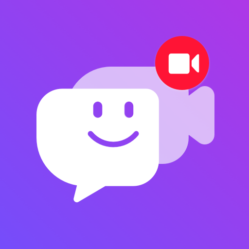 Camsea - Video Chat Review