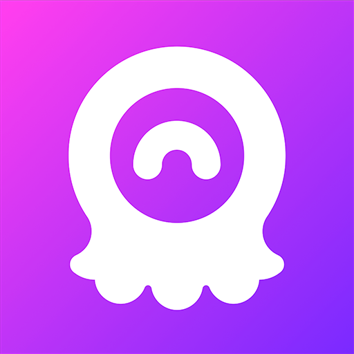 Chamet - Live Chat & Party Review
