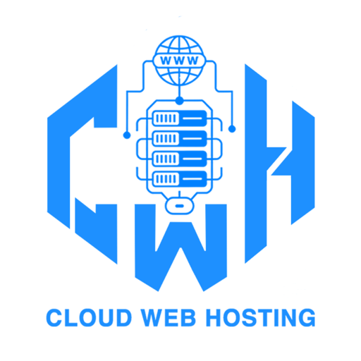 Cloud Web Hosting Review