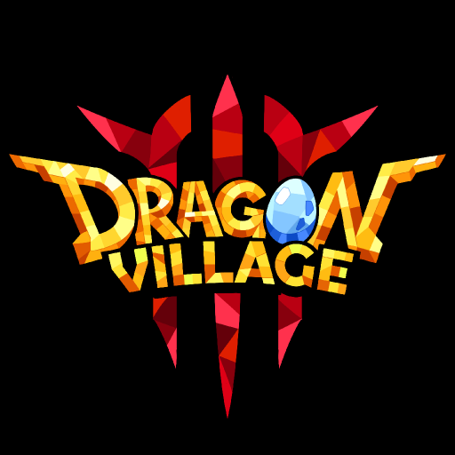 Dragon Village 3 Review
