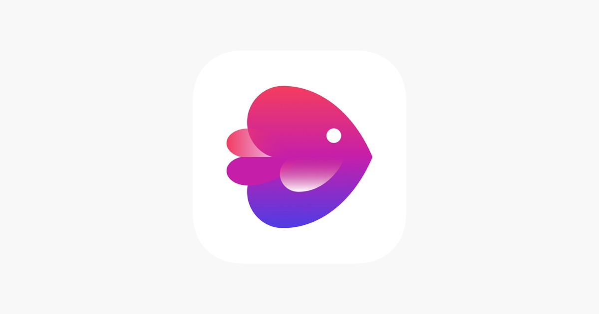 Filmr - Pro Video Editor App Review
