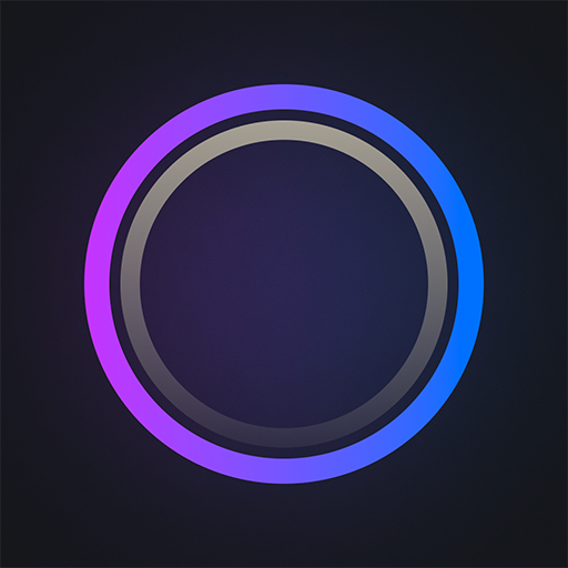 Gemmy AI: Chat & Assistant Review