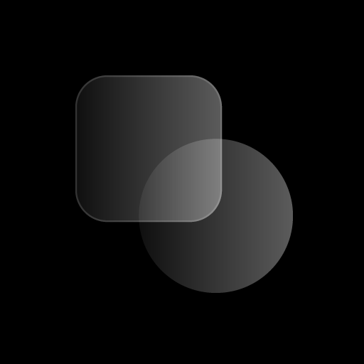 Glass Widgets Review