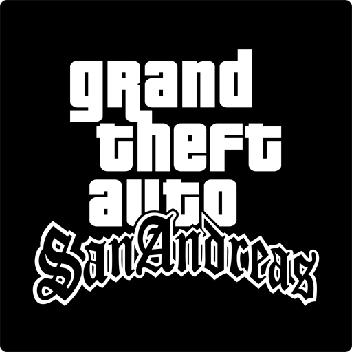 Grand Theft Auto: San Andreas Review