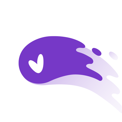 Guroja - Live Video Chat Review
