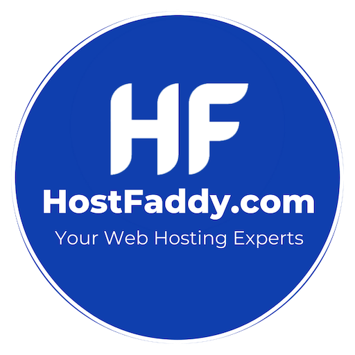 HostFaddy - Web Hosting Review