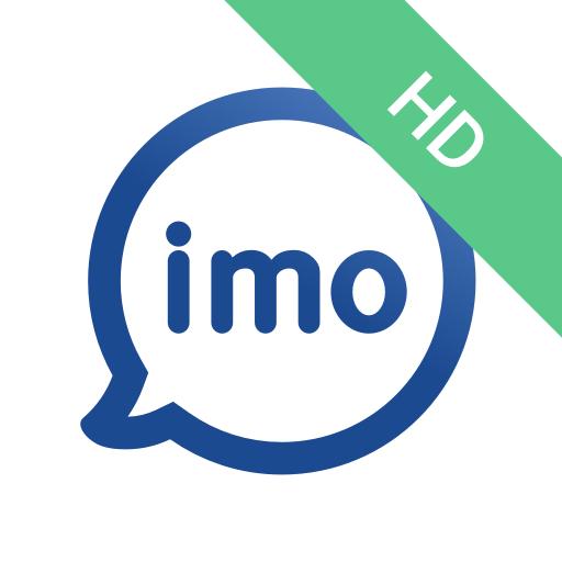 imo HD - Video Calls and Chats Review