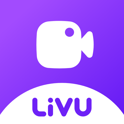 LivU - Make friends Review