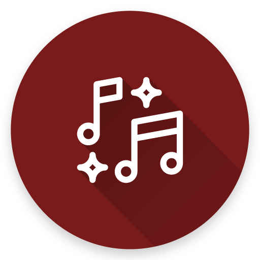 LMR - Copyleft Music Review