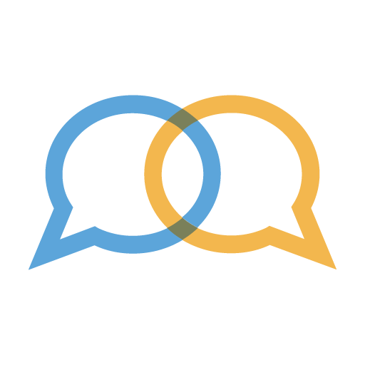 Chatrandom Review logo