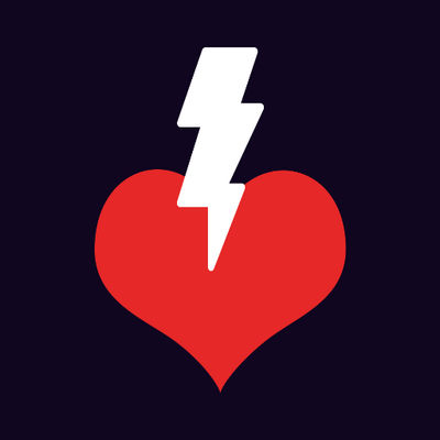 Flingster Review logo