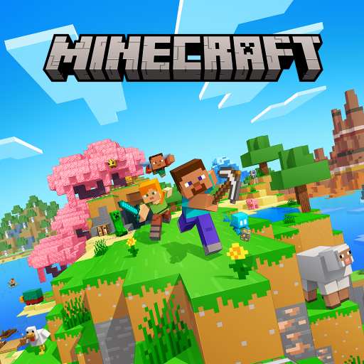 Minecraft: Dream it, Build it! Review