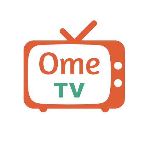 OmeTV – Video Chat Alternative Review