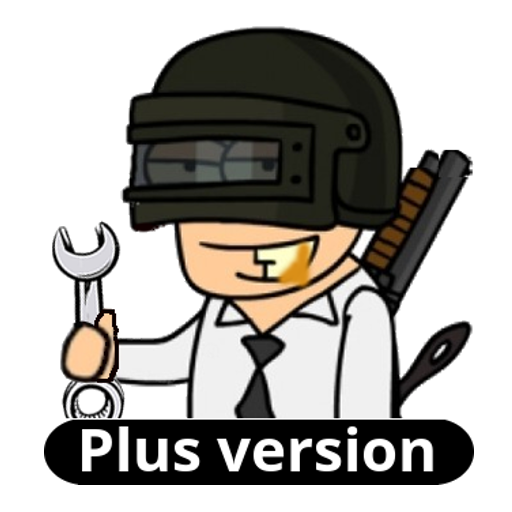 PGT+ : Pro GFX & Optimizer Review