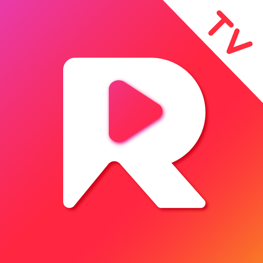 ReelShort - Stream Drama & TV Review