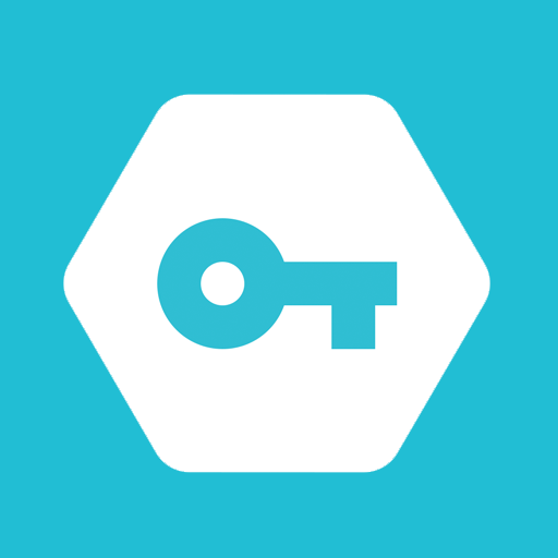 Secure VPN－Safer Internet Review