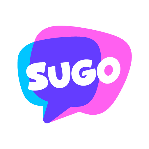 SUGO：Voice Chat Party Review