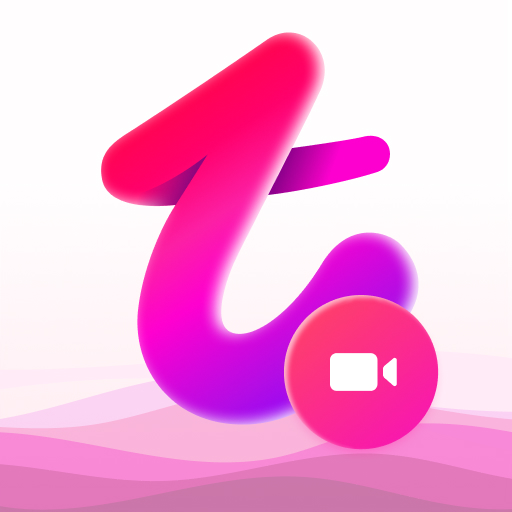 Tango: Live Stream, Video Chat Review