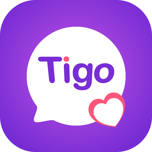 Tigo-Live Video Chat&More Review