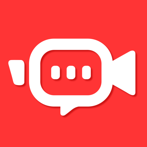 WeLive - Video Chat&Meet Review